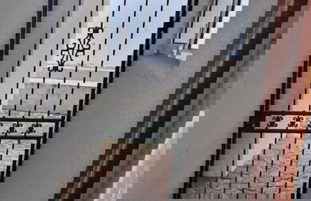 Rose Of Sandton - Photo 26