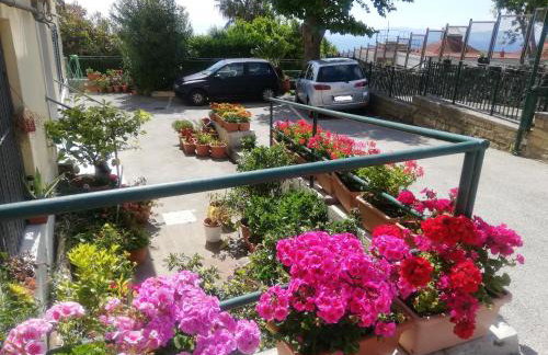 Casa vacanze Napoli Posillipo - Foto 2