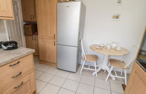 Crooked Well - Photo 7