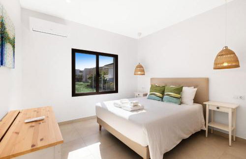 Villa Can Ordinas - Foto 16