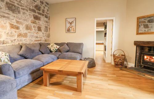 Tanat House - Foto 10