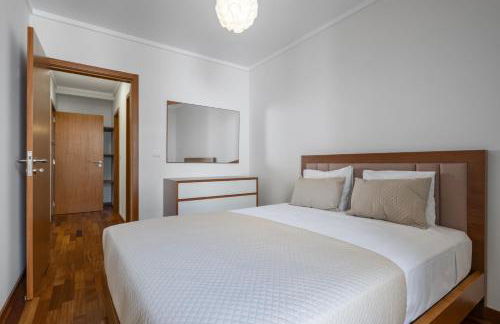 Nara by KAAMAH - Foto 11