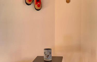 Ferienappartement Gisela - Foto 8