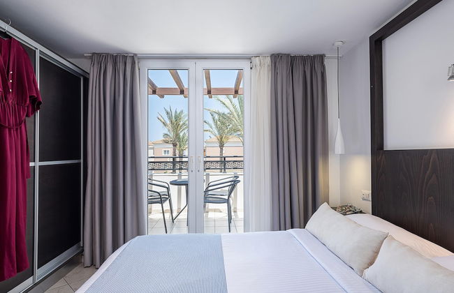 Caldera Beach - Foto 22