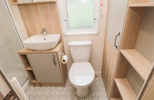 20 Wolds View - Foto 18