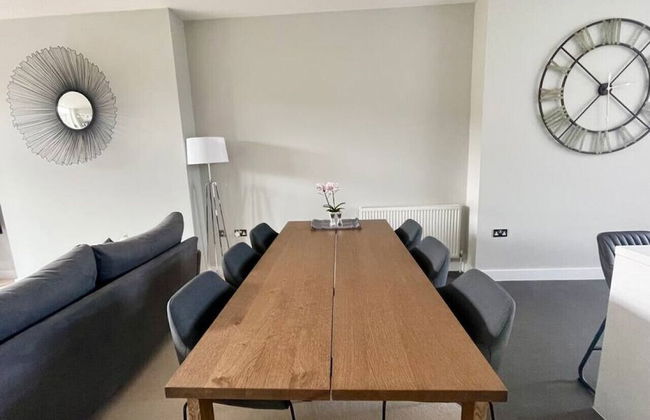 Blue Heron - 2 Bedroom Apt With 2 Parking Spaces - From 165 Per Night - Photo 7