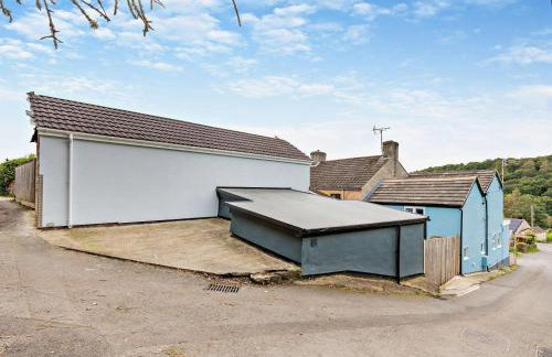 2 Bed in Cinderford oc-93455 - Photo 31