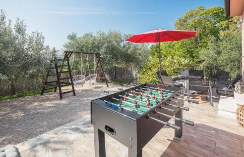 Holiday Home Krasica Cr - Foto 17