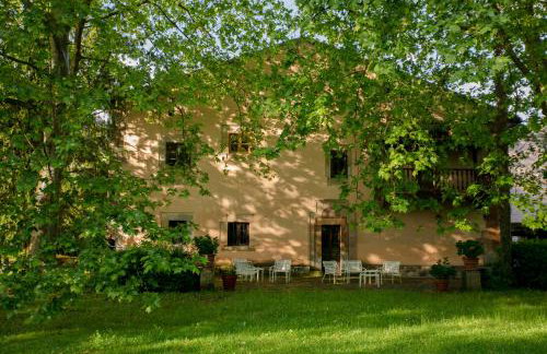 Palacio de Hualle - Photo 11