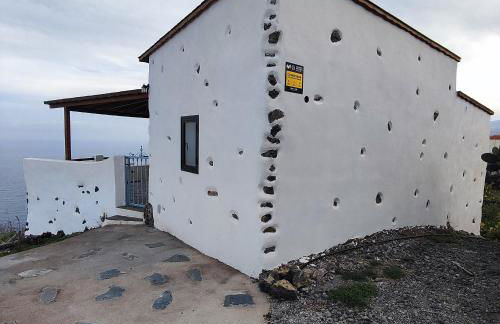 Finca Horizonte Azul - Foto 14