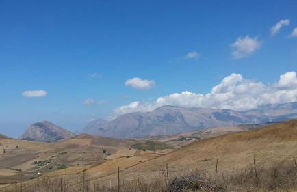 Agriturismo Mandriagiumenta - Foto 70