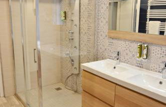 Embassy Corner - Foto 45