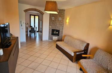 Villa Marta - Photo 22