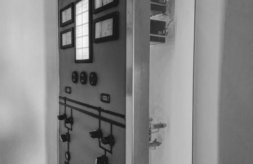 Hier steckt Liebe drin ! - Photo 11