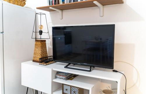 Casa Vacanze Verdemare con Piscina - Foto 56