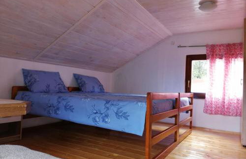 Studio apartman Lorena - Photo 7