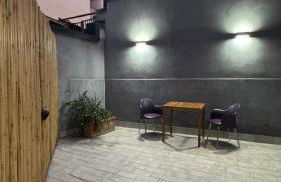 Casa Eur0pa - Foto 18