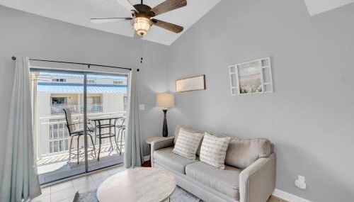 Sugar Beach 356 by Vacation Homes Collection - Foto 4