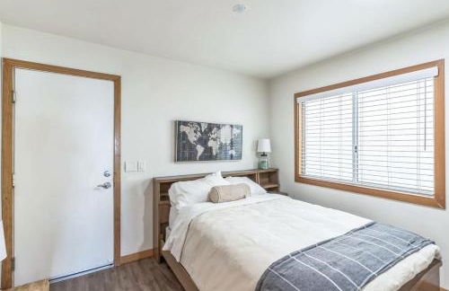 Ocean View beach house Ocean View beach house-STR14-0105 & STR14-0133 - Foto 44