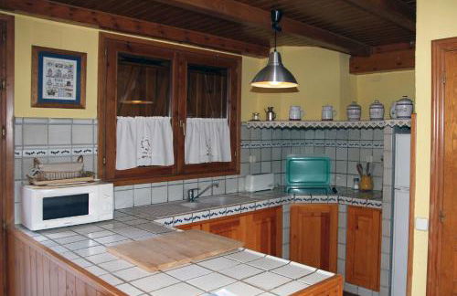 Bagergue casa aranesa - Foto 24