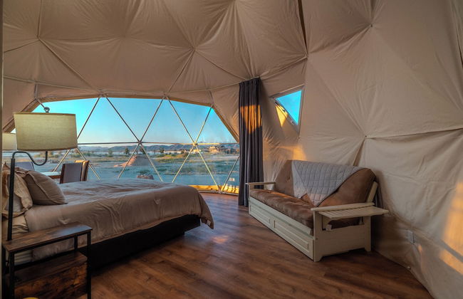 Tirrito Farm - Photo 27