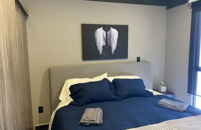 Hotel Puerta Roja Reforma - Foto 51