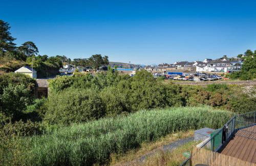 3 Bed in Abersoch oc-9penyb - Foto 32