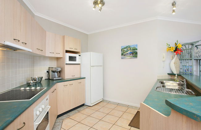 Trinity Waters - Foto 19