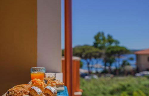 Residenza Aldo Moro - Foto 19