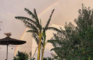 El Lagar de los Abuelos - Foto 57