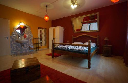 Heidelberg Apartments - Photo 30