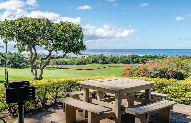 Upscale and Elegant Vistas - Foto 56