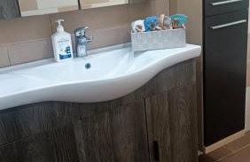 Lyra's house - Foto 39