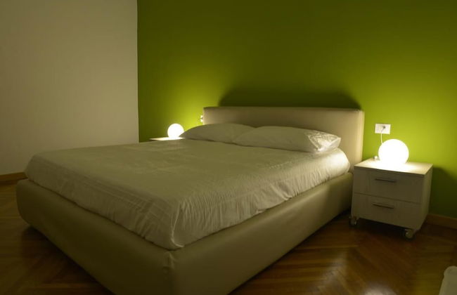 Residenza Cece' - Foto 2