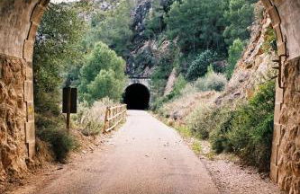 Apartament Dertosa - Foto 32