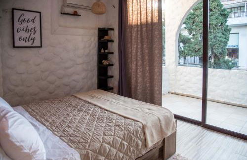 mandala central apartment - Foto 19