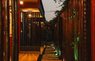 Residencial Ilha do Sol - Foto 6