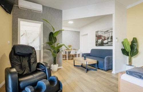 VillaTota - Photo 62