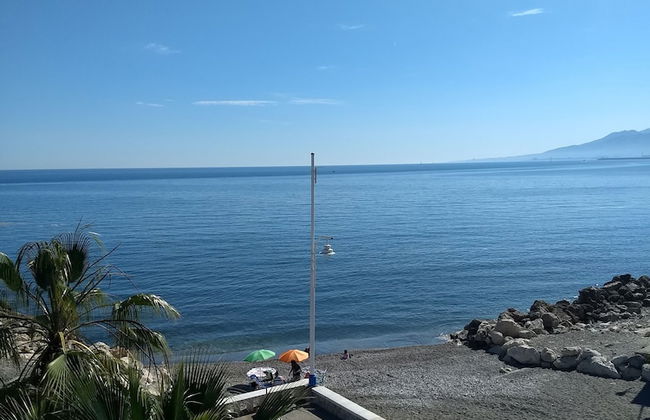 Apartments-oilan11 - Foto 56