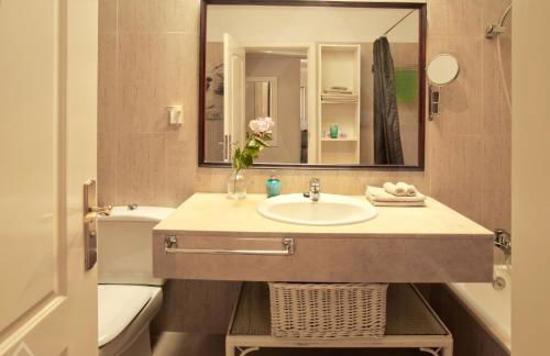 Casa Alena - Foto 45