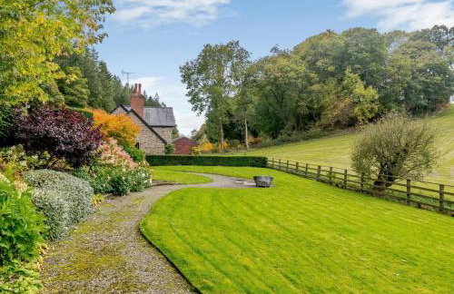 3 Bed in Presteigne oc-78336 - Foto 19