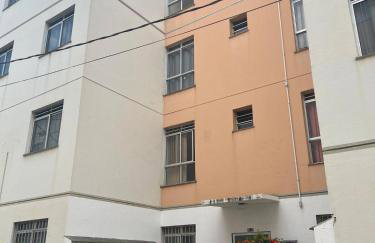 Cantinho aos pés do Ibituruna - Foto 9