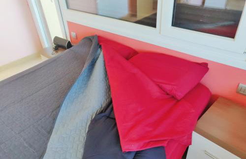 La Ola de Cantabria - Foto 74