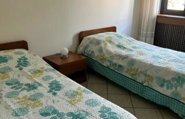 Valtellinda - Foto 44