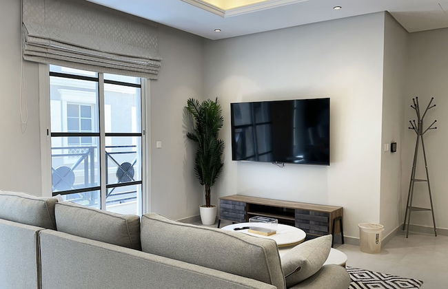 Kease Hittin B-5 Royal Touch XZ63 - Foto 13