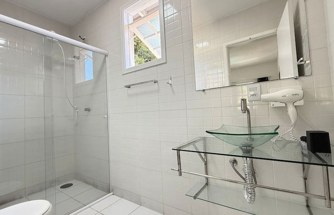 Barra do Sahy 1 - Foto 45