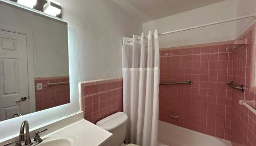 Sheridan Guesthouse - Foto 4