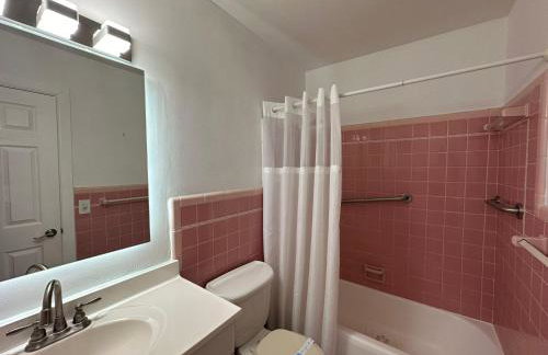 Sheridan Guesthouse - Foto 4