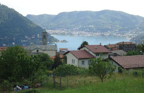 La Cà in piaza - Photo 1