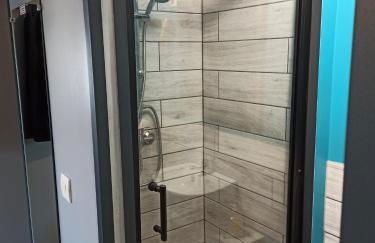 Tranquillité & indépendance au coeur de la sologne - Foto 20